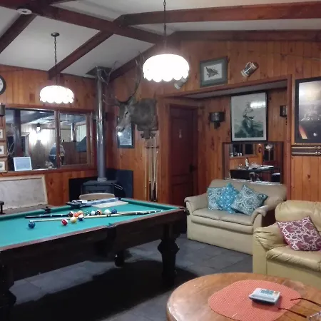 Rio Maullin Lodge-3